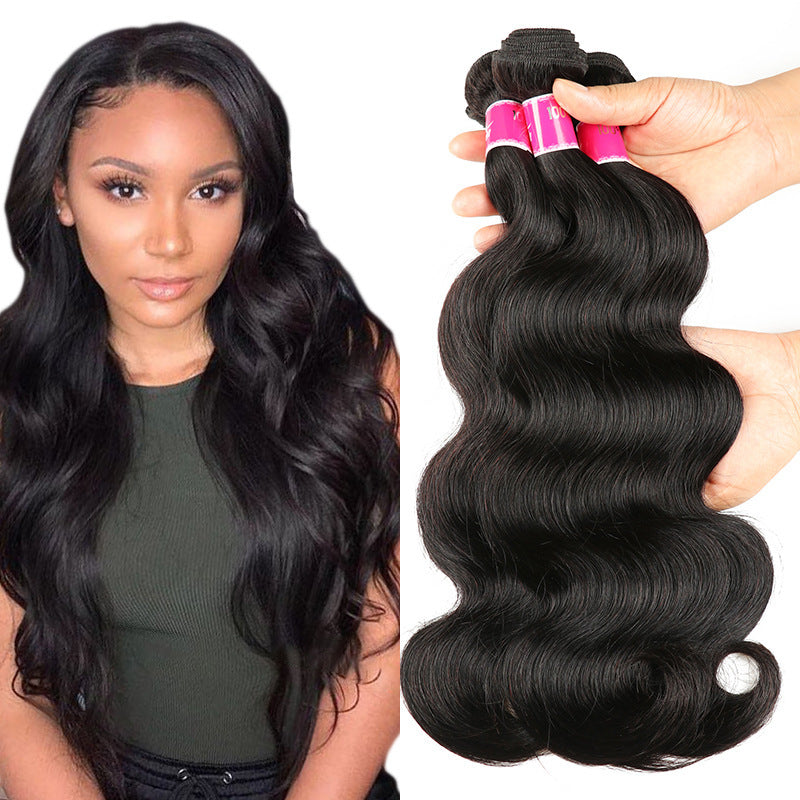 LuxHair™