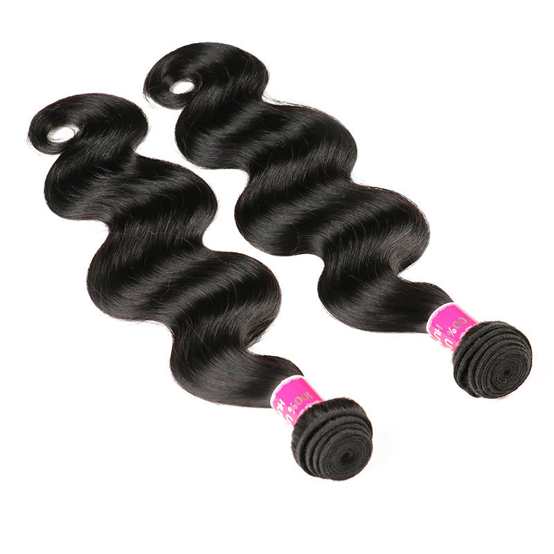 LuxHair™