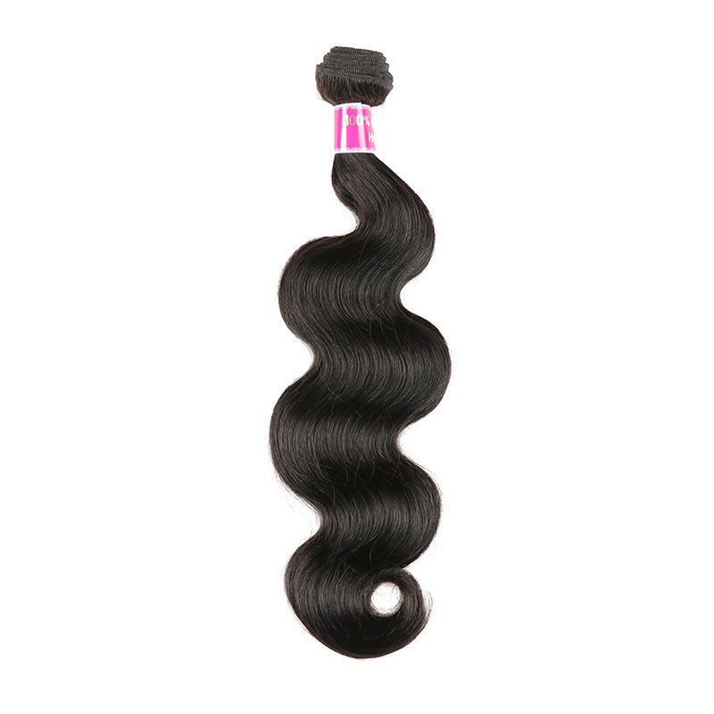 LuxHair™