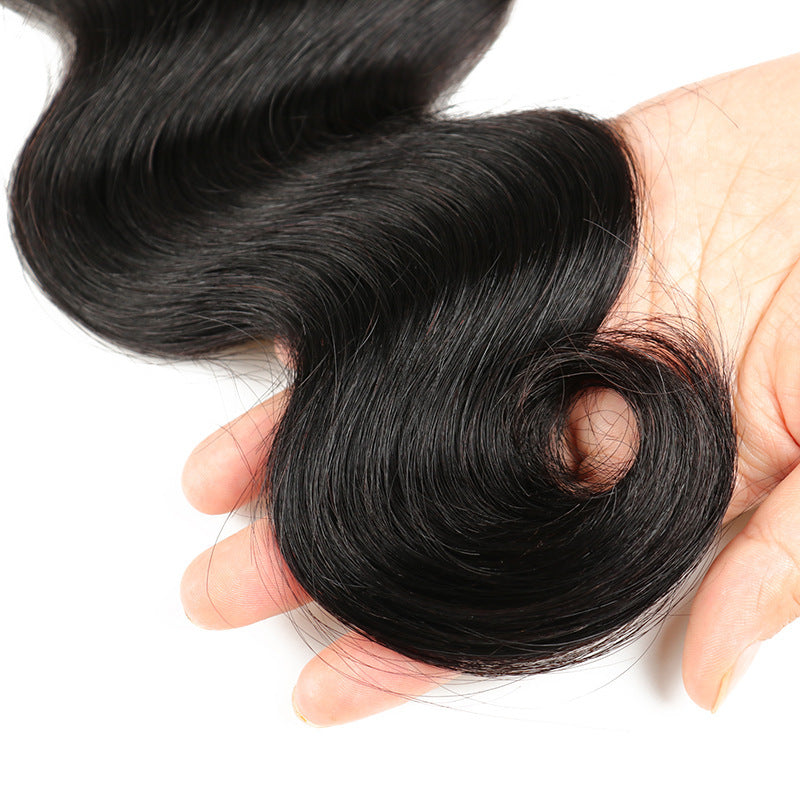 LuxHair™