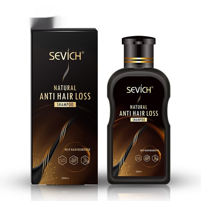 HairRoot™