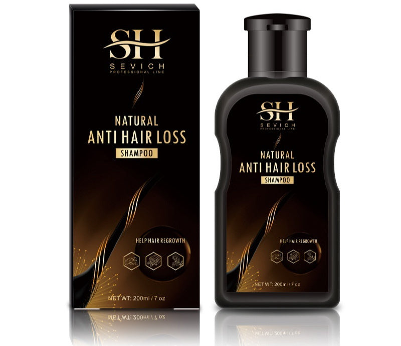 HairRoot™